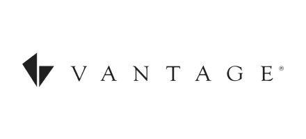 Vantage controls compatible with Go-Fenetex retractable screens