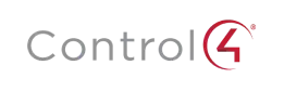 Control4 smart home integration with Go-Fenetex retractable screens