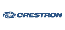 Crestron home automation compatible with Go-Fenetex motorized screens