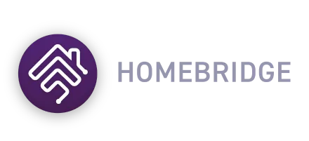 Homebridge compatible with Go-Fenetex residential retractable screens