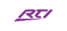 RTI control system compatible with Go-Fenetex residential motorized screens