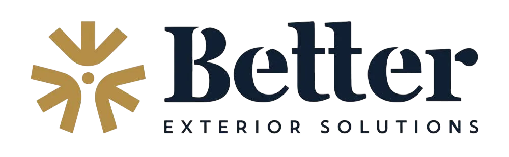 Better Exterior Solutions – authorized Go-Fenetex retractable screen dealer North Florida