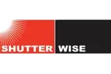 ShutterWise Inc – authorized Go-Fenetex motorized screen dealer