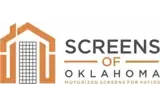 Screens of Oklahoma – authorized Go-Fenetex retractable screen dealer