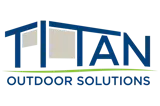 Titan Outdoor Solutions – authorized Go-Fenetex motorized screen dealer