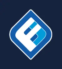 Fenetex Editorial Team