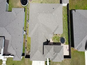 in Brownsville, San Benito, and Harlingen, TX