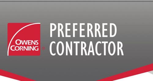 General Contracting & Roofing in Brownsville, San Benito, and Harlingen, TX