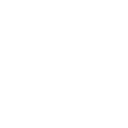 house roof icon symbolizing precision shingle roofing installation