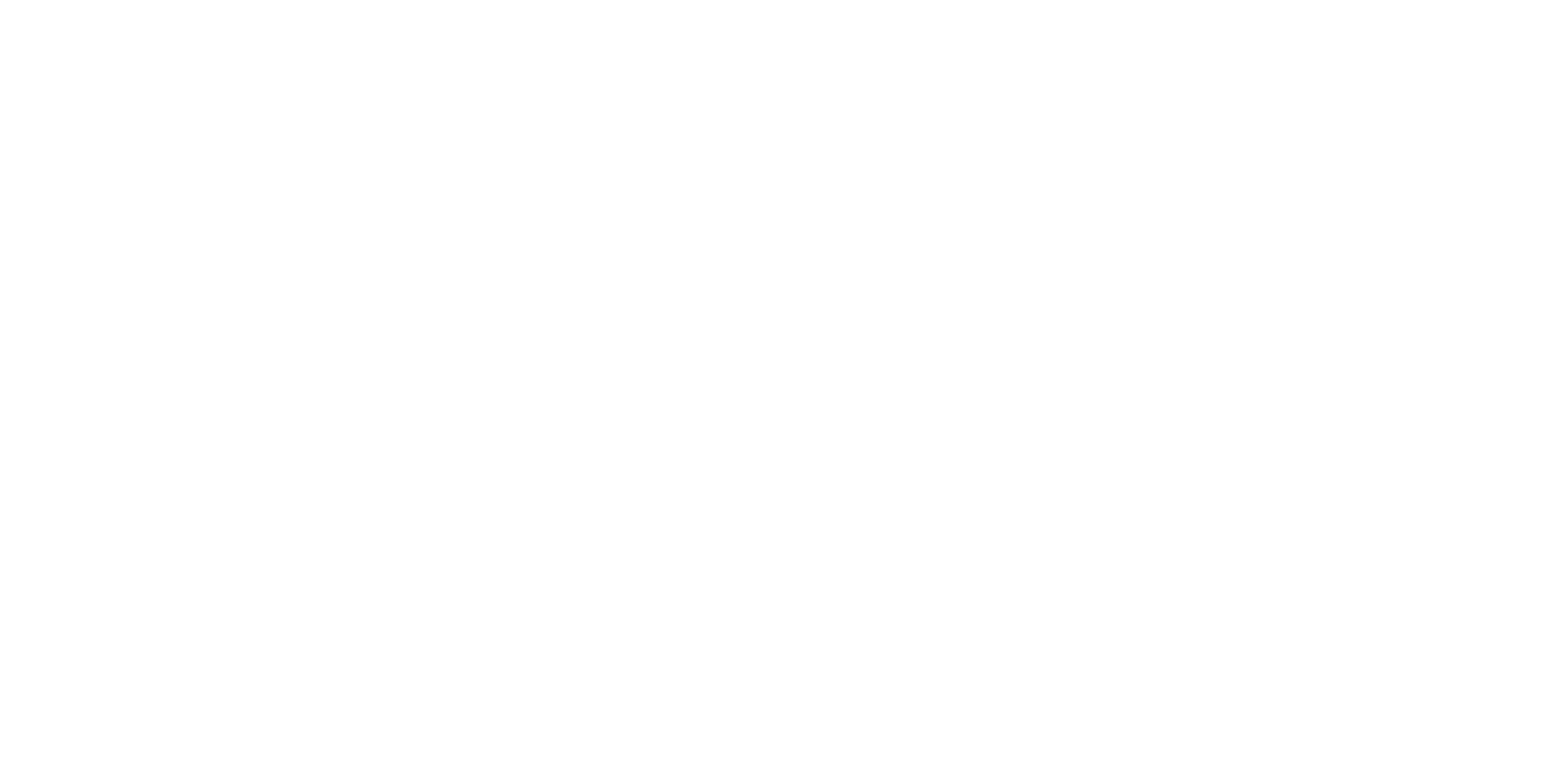 Dan McClanahan business logo