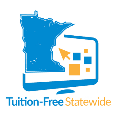 Tuition-Free for ALL Minnesota Families