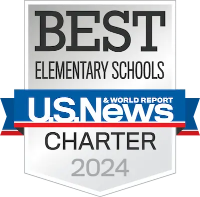 Best Elementary School