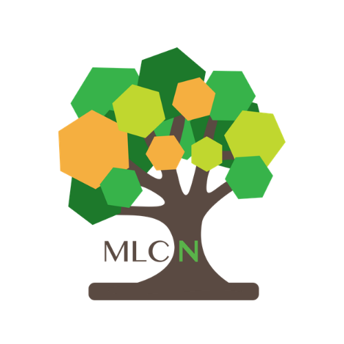 Minnesota Learner Centered Network Logo