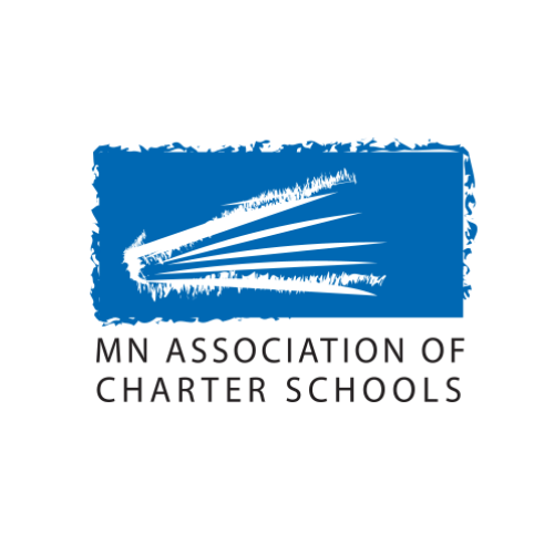 Minnesota Association of Charter Schools Logo