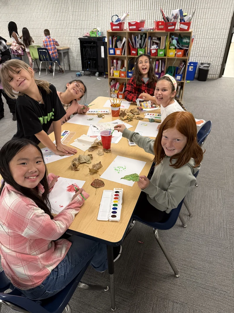 Future-Ready Learners