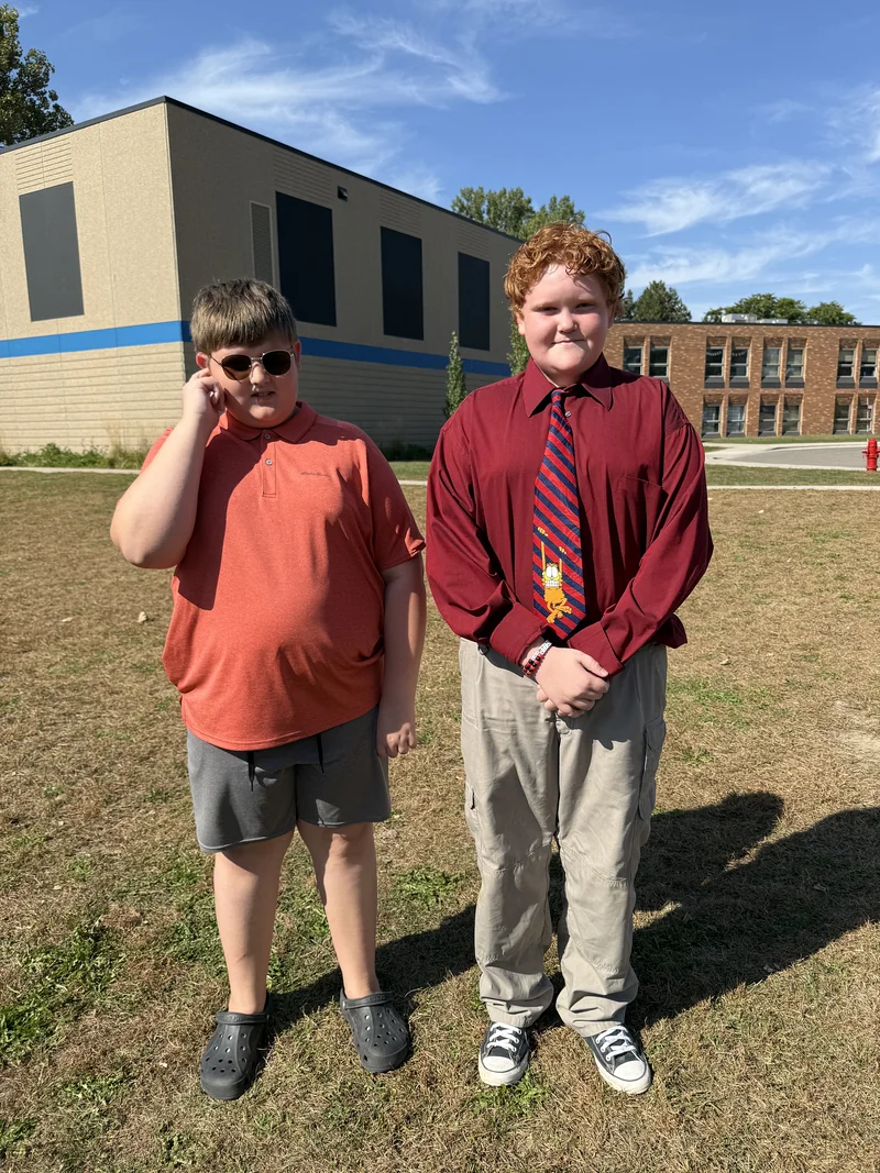 Future-Ready Learners