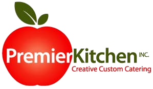 Premier Kitchen Logo