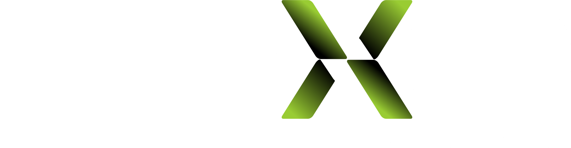 Nexo Global