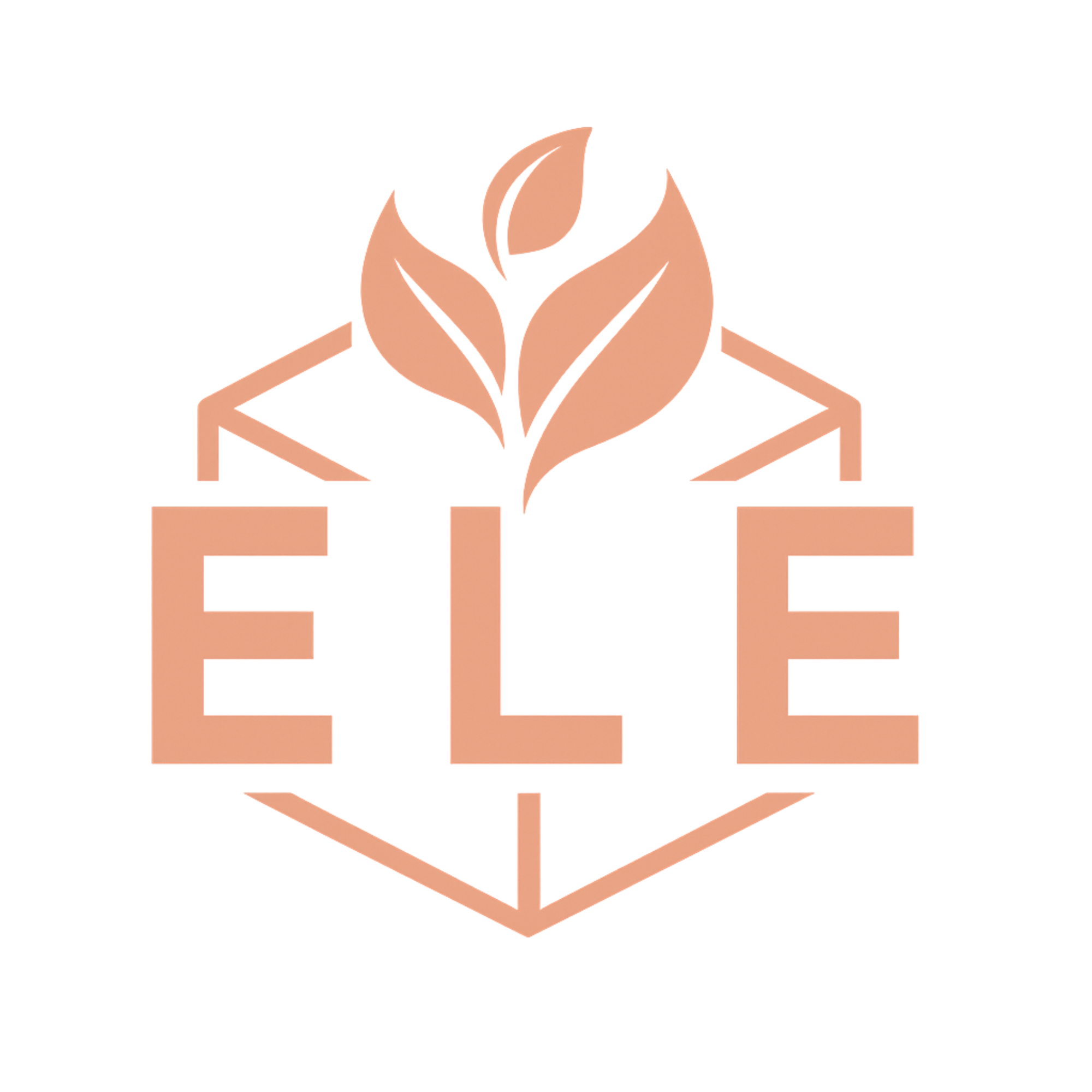 ELE