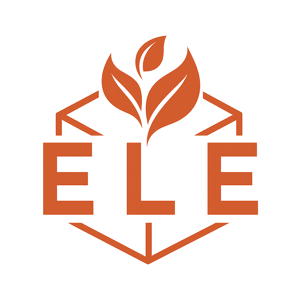 ELE