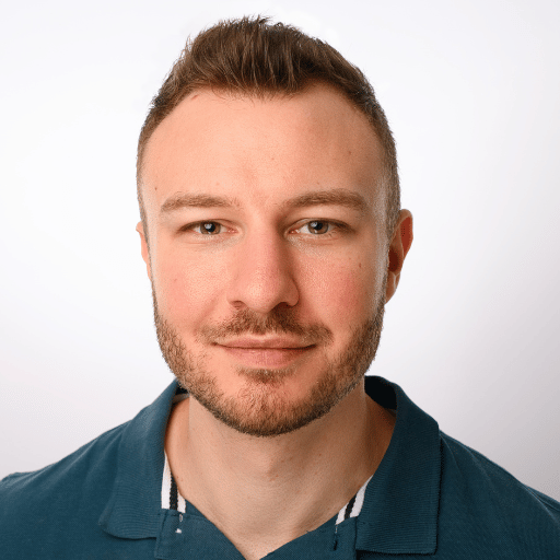 Tim Hetfeld