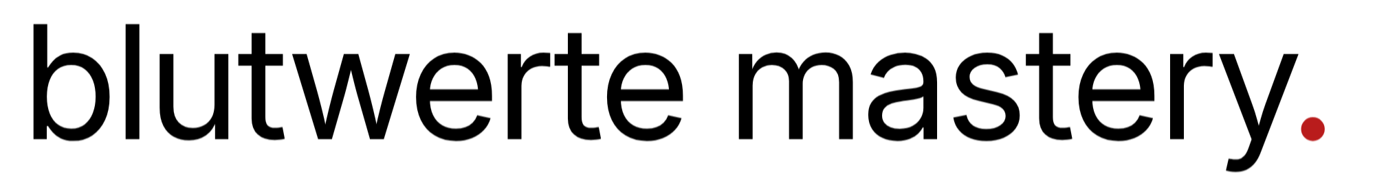 Hetfeld Bioscience