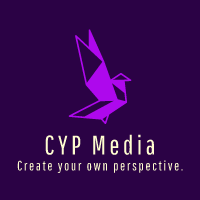 (c) Cyp-media.com