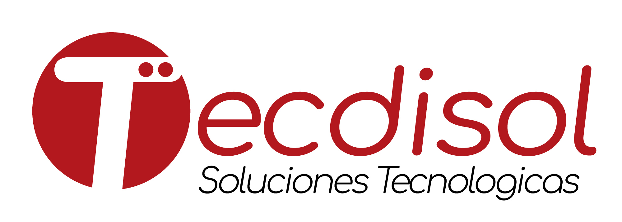 Tecdisol