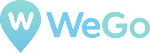 WeGo Vacation Club