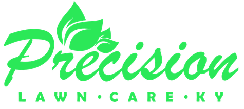 Precision Lawn Care Frankfort KY