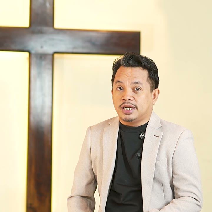 Bp. Derio Dotosme