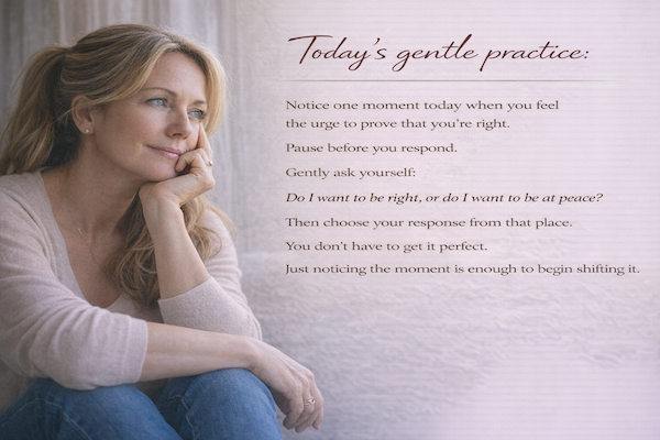 woman over 50