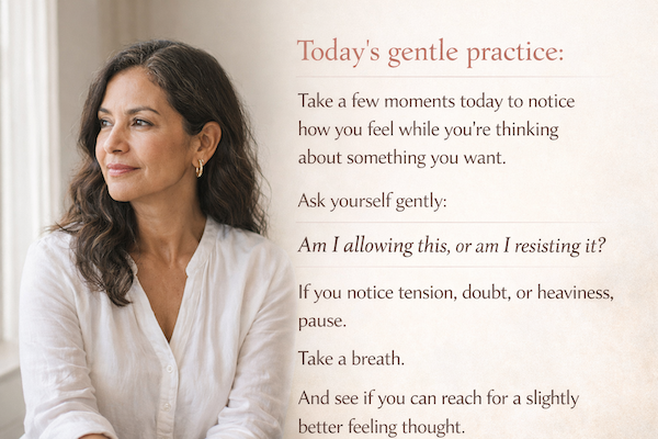 woman over 50 woman over 50