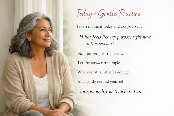 woman over 50 woman over 50