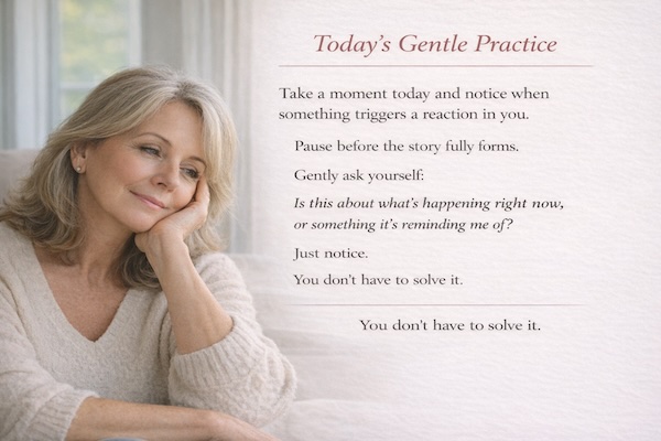 woman over 50 woman over 50