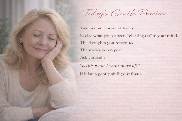 woman over 50 woman over 50