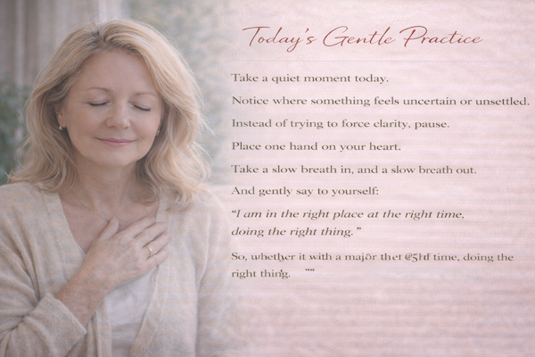 woman over 50 woman over 50