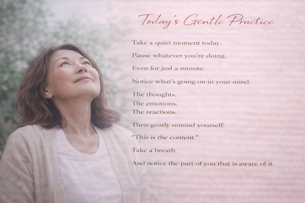 woman over 50 woman over 50