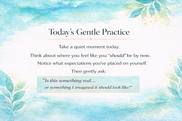 todays gentle practice todays gentle practice