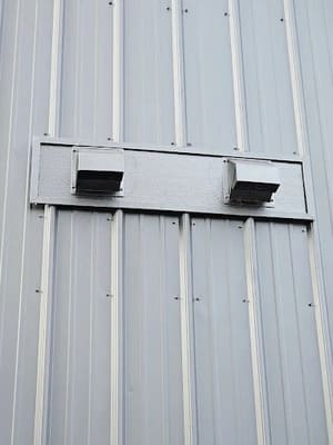 {{ custom_values.service_3 }} in {{custom_values.area_4})