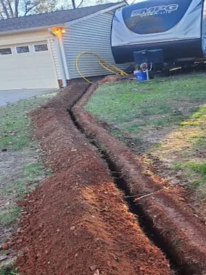 {{ custom_values.service_3 }} in {{custom_values.area_3})