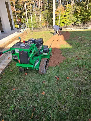 {{ custom_values.service_2 }} in {{custom_values.area_3})