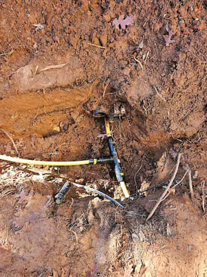 {{ custom_values.service_2 }} in {{custom_values.area_4})