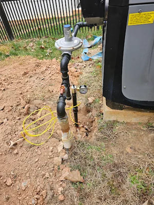 {{ custom_values.service_4 }} in {{custom_values.area_3})