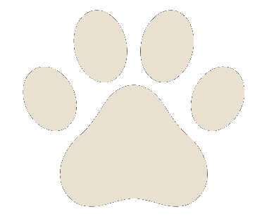 Rabbit, Hare, Beaver, and Chinchilla icon
