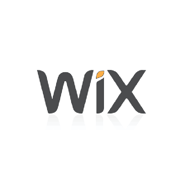 Website Icon