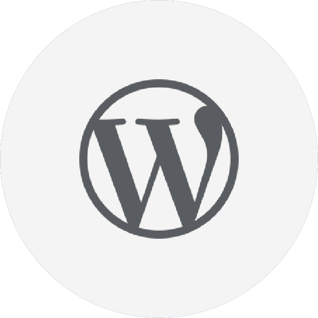 Website Icon