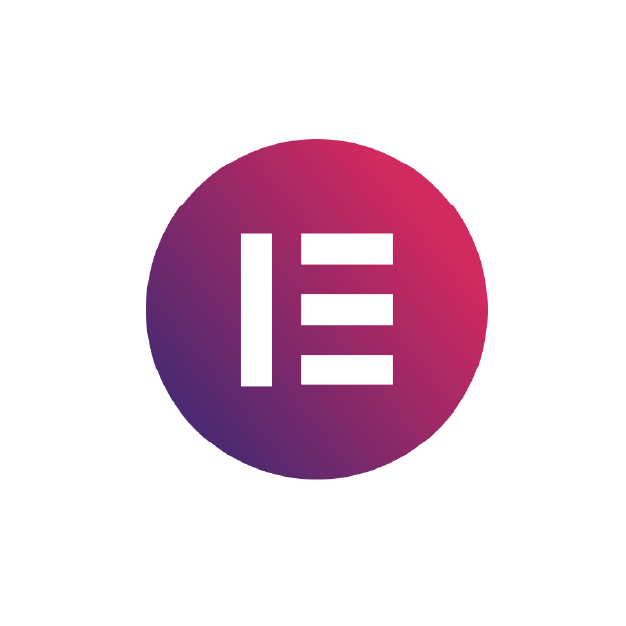 Website Icon