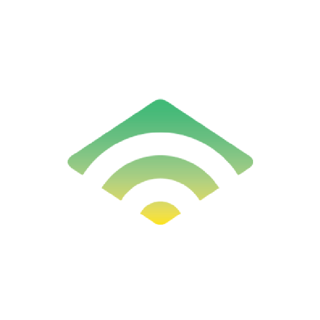 Chat Icon