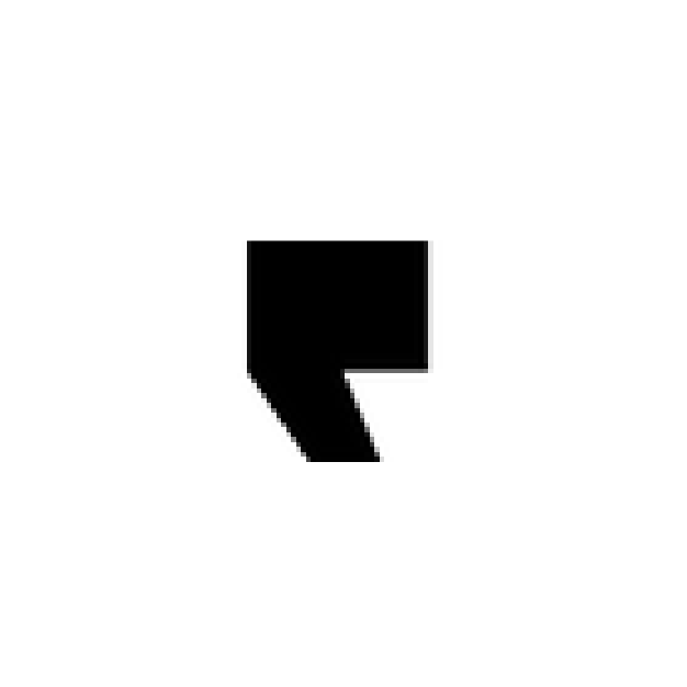 Chat Icon